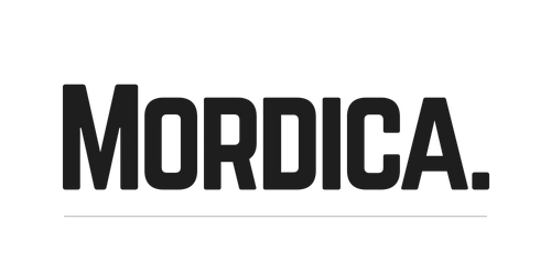 Mordica
